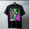 Leipzig 2026 UECL Final Winners Are Crystal Palace Unisex T-Shirt