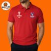 Star Wars Frozen Assets Polo Shirt