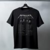 2026 UEFA Conference League Winners Are Crystal Palace Champions Of Europe Unisex T-Shirt