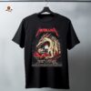 adidas x Arsenal Are The 2025-2026 Premier League Champions Arsenal Process This Unisex T-Shirt