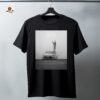 RIP Kyle Busch 1985 – 2026 Thank You For The Memories Unisex T-Shirt