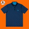 Star Wars Grogu Gallery Polo Shirt