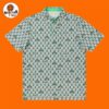 Star Wars Frozen Assets Polo Shirt