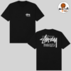 Deeetroit Basketball Unisex T-Shirt
