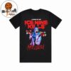 Bring Me The Horizon Goat Girl Unisex T-Shirt