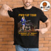 Blink-182 Day July 1st 2026 The 182nd Day Of The Year In New York City Los Angeles And London Unisex T-Shirt Blink-182 Day July 1st 2026 The 182nd Day Of The Year In New York City Los Angeles And London Unisex T-Shirt