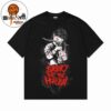 Bring Me The Horizon I Miss The Old BMTH Unisex T-Shirt