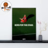 Cristiano Ronaldo 2006-2026 FIFA World Cup One Last Dance A Timeless Journey Of Legend Home Decor Poster Canvas Cristiano Ronaldo 2006-2026 FIFA World Cup One Last Dance A Timeless Journey Of Legend Home Decor Poster Canvas