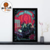 NBA YoungBoy Make America Slime Again Tour 2026 Schedule Dates List Home Decor Poster Canvas NBA YoungBoy Make America Slime Again Tour 2026 Schedule Dates List Home Decor Poster Canvas