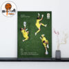 Kylian Mbappe Record France’s All-Time Men’s Top Scorer In FIFA World Cup 2026 Home Decor Poster Canvas Kylian Mbappe Record France’s All-Time Men’s Top Scorer In FIFA World Cup 2026 Home Decor Poster Canvas