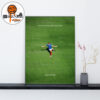 The Saviour Vozinha Save The Game Cabo Verde 0-0 Spain In FIFA World Cup 2026 Home Decor Poster Canvas The Saviour Vozinha Save The Game Cabo Verde 0-0 Spain In FIFA World Cup 2026 Home Decor Poster Canvas