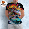 2026 WNBA Commissioner’s Cup Champions Are New York Liberty All Over Print Shirt 2026 WNBA Commissioner’s Cup Champions Are New York Liberty All Over Print Shirt