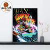 2026 WNBA Commissioner’s Cup Champions Are New York Liberty Home Decor Poster Canvas 2026 WNBA Commissioner’s Cup Champions Are New York Liberty Home Decor Poster Canvas