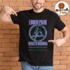 Texas Longhorns Softball Back-To-Back National Champions 2026 NCAA Softball Unisex T-Shirt Texas Longhorns Softball Back-To-Back National Champions 2026 NCAA Softball Unisex T-Shirt