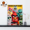 Philadelphia Phillies Kyle Schwarber Is The First Player To Reach 30 Home Runs This MLB Season Home Decor Poster Canvas Philadelphia Phillies Kyle Schwarber Is The First Player To Reach 30 Home Runs This MLB Season Home Decor Poster Canvas