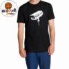 Pearl Jam Seattle Washington Record Shop Unisex T-Shirt Pearl Jam Seattle Washington Record Shop Unisex T-Shirt