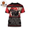 PokemonXP and Pokemon World Championships 2026 San Francisco Fantastic Artwork All Over Print Shirt PokemonXP and Pokemon World Championships 2026 San Francisco Fantastic Artwork All Over Print Shirt