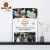 The Toronto Marlies Are 2026 Calder Cup Champions Home Decor Poster Canvas