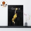 Kylian Mbappe Record France’s All-Time Men’s Top Scorer In FIFA World Cup 2026 Home Decor Poster Canvas Kylian Mbappe Record France’s All-Time Men’s Top Scorer In FIFA World Cup 2026 Home Decor Poster Canvas