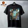 2026 FIFA World Cup x Snoop Dogg Clothing SoFi Stadium Inglewood CA 2026 Two Sided Unisex T-Shirt 2026 FIFA World Cup x Snoop Dogg Clothing SoFi Stadium Inglewood CA 2026 Two Sided Unisex T-Shirt