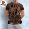 New York Liberty 2026 WNBA Commissioner’s Cup Champions All Over Print Shirt New York Liberty 2026 WNBA Commissioner’s Cup Champions All Over Print Shirt