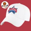 Texas Longhorns Back 2 Back 2026 Softball National Champions Classic Hat