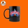 2027 MLB All-Star Game Chicago Official Logo Coffee Mug Gifts For Fan