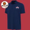 Leipzig 2026 UEFA Conference League Final Winners Are Crystal Palace Polo Shirt Leipzig 2026 UEFA Conference League Final Winners Are Crystal Palace Polo Shirt