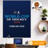 The Golden State Warriors Are 2026 NBA Summer League Champions Home Decor Poster Canvas The Golden State Warriors Are 2026 NBA Summer League Champions Home Decor Poster Canvas