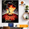 Avengers Doomsday 2026 Of Marvel Studios New Poster Movie In Theaters On December 18 Home Decor Poster Canvas Avengers Doomsday 2026 Of Marvel Studios New Poster Movie In Theaters On December 18 Home Decor Poster Canvas