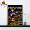 The Cure Trencin Slovakia 2026 July 8 Black Cat Poster Show At Pohoda Festival Home Decor Poster Canvas The Cure Trencin Slovakia 2026 July 8 Black Cat Poster Show At Pohoda Festival Home Decor Poster Canvas