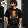 Ozzy Osbourne Exclusive Tee For The First-ever Ozzy Day July 22 2026 Birmingham England Two Sided Unisex T-Shirt Ozzy Osbourne Exclusive Tee For The First-ever Ozzy Day July 22 2026 Birmingham England Two Sided Unisex T-Shirt