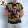 Can’t You See Olivia Miles Wants It All The Rookie Sensation Stars on Cover SLAM 263 All Over Print Shirt Can’t You See Olivia Miles Wants It All The Rookie Sensation Stars on Cover SLAM 263 All Over Print Shirt