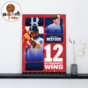 Congratulations To Caitlin Clark 200 Career 3-Pointers Become The Fastest Player In WNBA History Home Decor Poster Canvas Congratulations To Caitlin Clark 200 Career 3-Pointers Become The Fastest Player In WNBA History Home Decor Poster Canvas