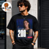 Campeones Del Mundo Poster Spain Are World Champions 2026 FIFA World Cup Unisex T-Shirt Campeones Del Mundo Poster Spain Are World Champions 2026 FIFA World Cup Unisex T-Shirt