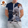 Ryan Gosling Ghost Rider x Barbie This Johnny Just Be Blazin All Over Print Shirt
