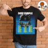 New Version Poster Lego x Spider-Man Brand New Day Of Marvel Studios Unisex T-Shirt