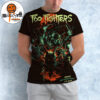 Metallica M72 London 2026 Pop Up Shop On July 3-5 2026 At London Stadium In England For M72 World Tour All Over Print Shirt Metallica M72 London 2026 Pop Up Shop On July 3-5 2026 At London Stadium In England For M72 World Tour All Over Print Shirt