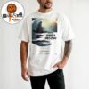 Shohei Ohtani Makes MLB History With 300 Home Runs In Career Unisex T-Shirt