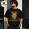 Cam Schlittler New York Schlitty Unisex T-Shirt Cam Schlittler New York Schlitty Unisex T-Shirt