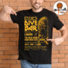 Can’t You See Olivia Miles Wants It All SLAM 263 Cover Tee