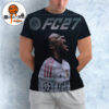 The Golden State Warriors Are 2026 NBA Summer League Champions All Over Print Shirt The Golden State Warriors Are 2026 NBA Summer League Champions All Over Print Shirt