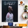 The Golden State Warriors Are 2026 NBA Summer League Champions Home Decor Poster Canvas The Golden State Warriors Are 2026 NBA Summer League Champions Home Decor Poster Canvas