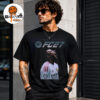 Nike x Boston Massacre Unisex T-Shirt Nike x Boston Massacre Unisex T-Shirt