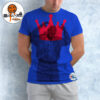 One Last Ride LeBron James King James x Philadelphia 76ers In NBA All Over Print Shirt