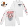 New Version Poster Lego x Spider-Man Brand New Day Of Marvel Studios All Over Print Shirt