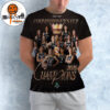 2026 WNBA Commissioner’s Cup Champions Are New York Liberty All Over Print Shirt 2026 WNBA Commissioner’s Cup Champions Are New York Liberty All Over Print Shirt
