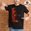 Milwaukee Bucks Thank You For Everything Giannis Antetokounmpo Unisex T-Shirt
