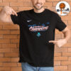 Metallica M72 London 2026 Pop Up Shop On July 3-5 2026 At London Stadium In England For M72 World Tour Unisex T-Shirt