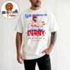 The Cure Berlin 2026 July 11 Night 2 Event Tee At Wuhlheide In Germany Unisex T-Shirt The Cure Berlin 2026 July 11 Night 2 Event Tee At Wuhlheide In Germany Unisex T-Shirt